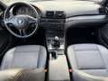 BMW 316 Edition Lifestyle e46 2.HAND TOP FAHRZEUG Gri - thumbnail 15