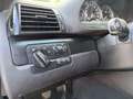 BMW 316 Edition Lifestyle e46 2.HAND TOP FAHRZEUG Gri - thumbnail 18