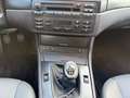 BMW 316 Edition Lifestyle e46 2.HAND TOP FAHRZEUG Gri - thumbnail 16