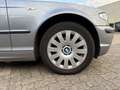 BMW 316 Edition Lifestyle e46 2.HAND TOP FAHRZEUG Gri - thumbnail 26