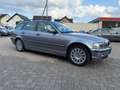 BMW 316 Edition Lifestyle e46 2.HAND TOP FAHRZEUG Gri - thumbnail 7