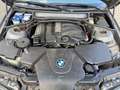 BMW 316 Edition Lifestyle e46 2.HAND TOP FAHRZEUG Gri - thumbnail 27