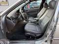 BMW 316 Edition Lifestyle e46 2.HAND TOP FAHRZEUG Gri - thumbnail 11