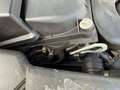 BMW 316 Edition Lifestyle e46 2.HAND TOP FAHRZEUG Gri - thumbnail 28