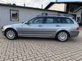 BMW 316 Edition Lifestyle e46 2.HAND TOP FAHRZEUG Gri - thumbnail 3