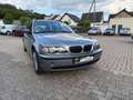 BMW 316 Edition Lifestyle e46 2.HAND TOP FAHRZEUG Gri - thumbnail 6