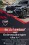 BMW 316 Edition Lifestyle e46 2.HAND TOP FAHRZEUG Gri - thumbnail 32