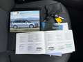 BMW 316 Edition Lifestyle e46 2.HAND TOP FAHRZEUG Gri - thumbnail 30