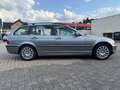 BMW 316 Edition Lifestyle e46 2.HAND TOP FAHRZEUG Gri - thumbnail 8