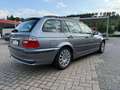 BMW 316 Edition Lifestyle e46 2.HAND TOP FAHRZEUG Gri - thumbnail 10