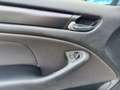 BMW 316 Edition Lifestyle e46 2.HAND TOP FAHRZEUG Gri - thumbnail 17
