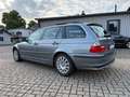 BMW 316 Edition Lifestyle e46 2.HAND TOP FAHRZEUG Gri - thumbnail 4