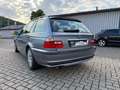 BMW 316 Edition Lifestyle e46 2.HAND TOP FAHRZEUG Gri - thumbnail 5