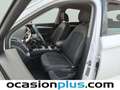 Audi Q5 2.0TDI Advanced 110kW (4.75) Blanco - thumbnail 12
