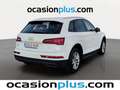 Audi Q5 2.0TDI Advanced 110kW (4.75) Blanco - thumbnail 3