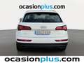 Audi Q5 2.0TDI Advanced 110kW (4.75) Blanco - thumbnail 15