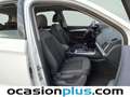 Audi Q5 2.0TDI Advanced 110kW (4.75) Blanco - thumbnail 18