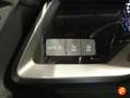 Audi A3 Sportback 30 TFSI Blanco - thumbnail 24