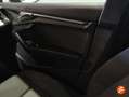 Audi A3 Sportback 30 TFSI Blanco - thumbnail 12