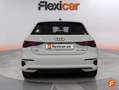 Audi A3 Sportback 30 TFSI Blanco - thumbnail 7