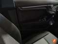 Audi A3 Sportback 30 TFSI Blanco - thumbnail 18