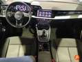 Audi A3 Sportback 30 TFSI Blanco - thumbnail 16