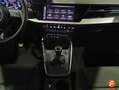 Audi A3 Sportback 30 TFSI Blanco - thumbnail 17