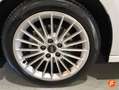 Audi A3 Sportback 30 TFSI Blanco - thumbnail 25