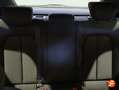 Audi A3 Sportback 30 TFSI Blanco - thumbnail 15
