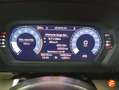 Audi A3 Sportback 30 TFSI Blanco - thumbnail 20