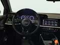Audi A3 Sportback 30 TFSI Blanco - thumbnail 19