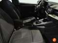 Audi A3 Sportback 30 TFSI Blanco - thumbnail 13