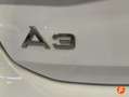 Audi A3 Sportback 30 TFSI Blanco - thumbnail 10