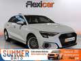 Audi A3 Sportback 30 TFSI Blanco - thumbnail 1