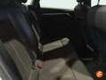 Audi A3 Sportback 30 TFSI Blanco - thumbnail 14