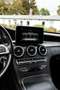 Mercedes-Benz C 43 AMG 4Matic Performance Abgasanlage PAGA Schwarz - thumbnail 8