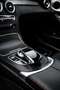 Mercedes-Benz C 43 AMG 4Matic Performance Abgasanlage PAGA Schwarz - thumbnail 13