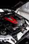 Mercedes-Benz C 43 AMG 4Matic Performance Abgasanlage PAGA Schwarz - thumbnail 20