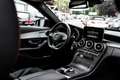 Mercedes-Benz C 43 AMG 4Matic Performance Abgasanlage PAGA Schwarz - thumbnail 6