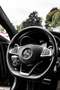 Mercedes-Benz C 43 AMG 4Matic Performance Abgasanlage PAGA Schwarz - thumbnail 7