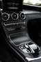 Mercedes-Benz C 43 AMG 4Matic Performance Abgasanlage PAGA Schwarz - thumbnail 9