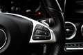 Mercedes-Benz C 43 AMG 4Matic Performance Abgasanlage PAGA Schwarz - thumbnail 12