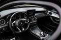 Mercedes-Benz C 43 AMG 4Matic Performance Abgasanlage PAGA Schwarz - thumbnail 5