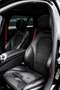 Mercedes-Benz C 43 AMG 4Matic Performance Abgasanlage PAGA Schwarz - thumbnail 14