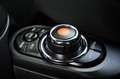 MINI Cooper Mini 1.5 Pepper Rijklaarprijs-Garantie  Navigatie Azul - thumbnail 26