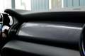 MINI Cooper Mini 1.5 Pepper Rijklaarprijs-Garantie  Navigatie Blauw - thumbnail 17