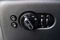 MINI Cooper Mini 1.5 Pepper Rijklaarprijs-Garantie  Navigatie Azul - thumbnail 28
