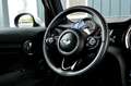 MINI Cooper Mini 1.5 Pepper Rijklaarprijs-Garantie  Navigatie Blauw - thumbnail 32