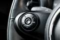 MINI Cooper Mini 1.5 Pepper Rijklaarprijs-Garantie  Navigatie Blauw - thumbnail 31