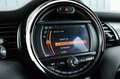 MINI Cooper Mini 1.5 Pepper Rijklaarprijs-Garantie  Navigatie Blauw - thumbnail 21